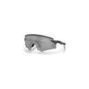 Спортивные очки Oakley Encoder Prizm Black 9471 03