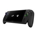 Игровая портативная консоль ROG Xbox Ally X (2025) RC73XA