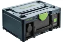 Мобильный источник питания для электроинструментов Festool PowerStation SYS-PST 1500 Li HP 205721
