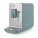 Кофемашина Smeg (BCC12EGMEU)