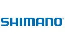 Комплект гидравлического дискового тормоза Shimano Saint M820 (левая ручка), 100 см