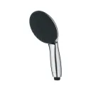 Ручной душ GROHE Vitalio Start 110 с 3 режимами струи (Rain, Jet, Massage) 26031001