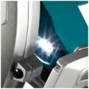 Пила циркулярная аккумуляторная MAKITA DHS900ZU без АКБ и ЗУ