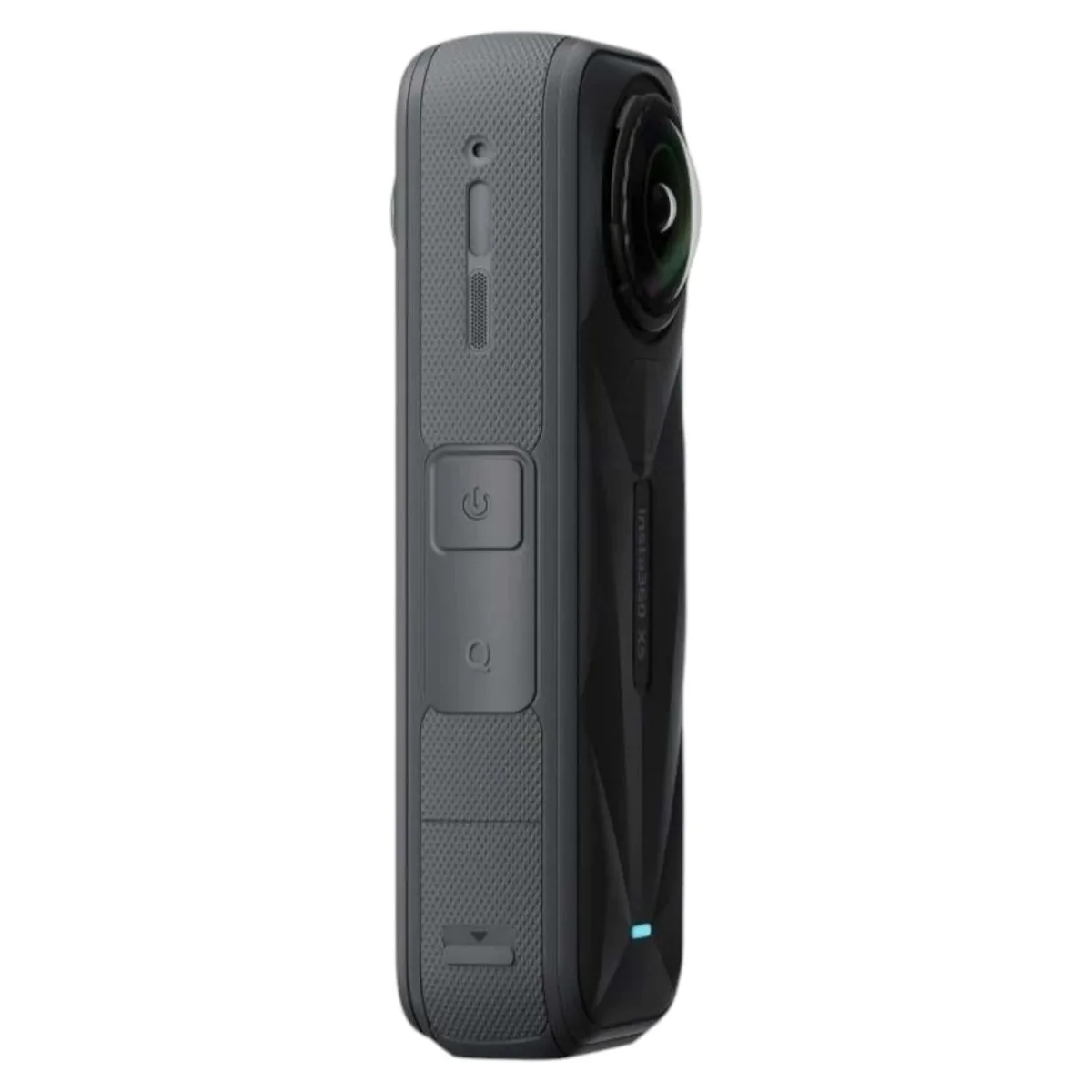 Экшн-камера Insta360 X5 Essentials Bundle — фото 3 из 8