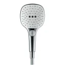 Лейка для душа Hansgrohe Raindance Select 26520000