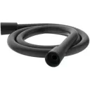 Душевая система Ideal Standard Ceraline BD193XG