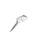 Лейка для душа Hansgrohe Raindance Select 26520400