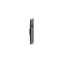 Велокомпьютер Garmin Edge 1040 GPS, GPS ГЛОНАСС Galileo 010-02503-01