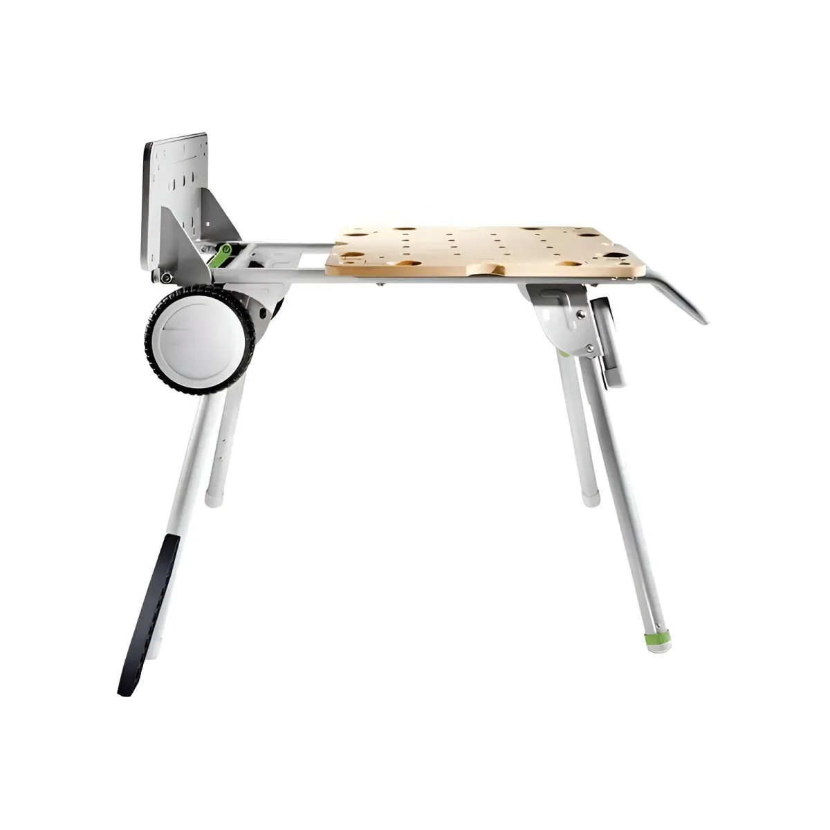 Тележка-трансформер Festool UG-CSC-SYS 577001