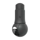 Уличная камера Ubiquiti UniFi G6 PTZ Black