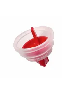 Мембрана для наливного механизма инсталляций Grohe DAL 43733000
