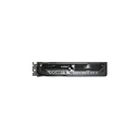 Видеокарта Gigabyte NVIDIA GeForce RTX 5060 Windforce Max OC 8GB GV-N5060WF2MAX OC-8GD