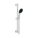 Душевой комплект GROHE Vitalio Start 110 27942001