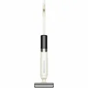 Моющий пылесос (handstick) Dreame TROUVER K30 Mix, 300Вт, белый/черный hmv24a