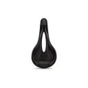 Седло велосипедное Brooks C15 Cambium All Weather Carved