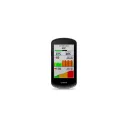 Велокомпьютер Garmin Edge 1040 GPS, GPS ГЛОНАСС Galileo 010-02503-01
