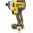Набор электроинструмента DeWALT DCK384P2T