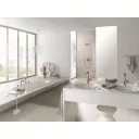 Смеситель для раковины Grohe Essence New 32628DA1