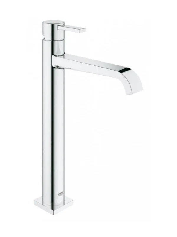 Смеситель для раковины GROHE Allure 23403000