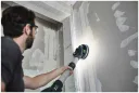 Шлифмашина для стен PLANEX LHS 2 225 EQI Festool 575990