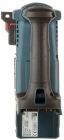 Перфоратор аккумуляторный BOSCH GBH 18V-26 0 611909000, без аккумулятора