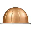 Кофе в капсулах Nespresso Vertuo Melozio