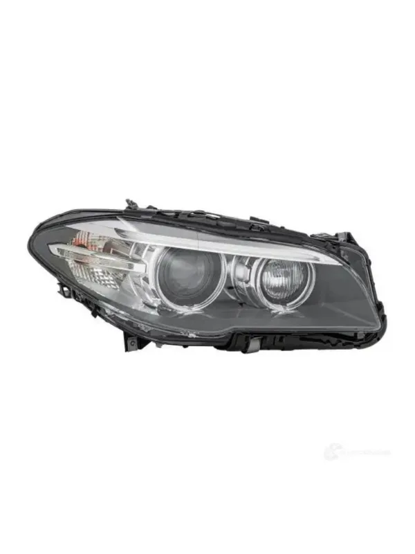 Фара автомобильная передняя правая Hella (1zt 011.087-921)