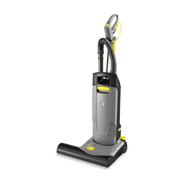 Вертикальный пылесос Karcher CV 48/2 Adv 1.057-329.0