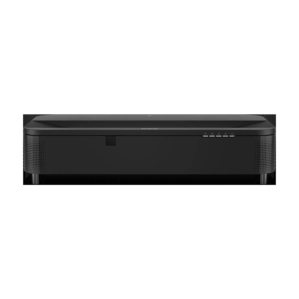 Проектор Epson EB-815E (HA99B)