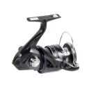 Катушка Shimano Aero XR 4000