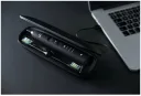 Звуковая зубная щетка Sonicare DiamondClean 9000 HX9911/09, черный