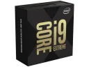 Процессор CPU Intel Core i9-10980XE BOX 3.0 GHz/ LGA2066