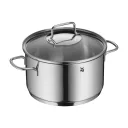 Набор кастрюль WMF Astoria