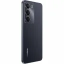 Смартфон realme 14x 5G 6/128GB, Carbon Black