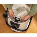 Моющий пылесос Karcher SE 4 Plus Special (1.081-171.0)