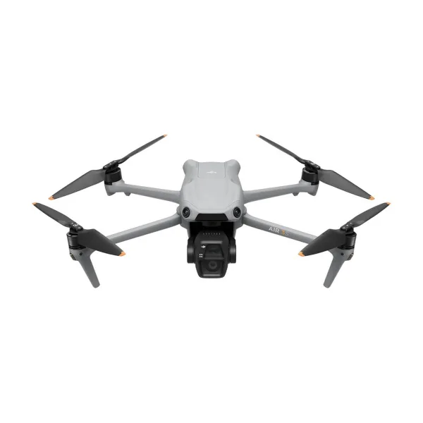 Квадрокоптер DJI Air 3S Fly More Combo (DJI RC 2)