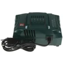 Базовый комплект Metabo Basic-Set 4.0 (685050000)