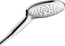 Ручной душ Hansgrohe Raindance Select S 150 Air 3jet 28588000