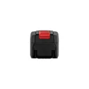 Аккумулятор WURTH M-CUBE (12 В; 4.0 Ач) 5703140000