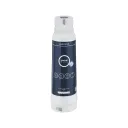 Фильтр GROHE Blue 40412001, ресурс 2500 л