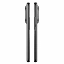 Смартфон Xiaomi Redmi Note 14 Pro Plus 5G 8/256 ГБ Midnight Black