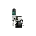 Дрель для кольцевого сверления Metabo MAG 50, 1200 ватт 600636500