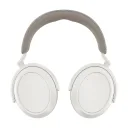 Беспроводные наушники Sennheiser Momentum 4 Wireless White, белый