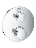 Термостат Grohe Grohtherm 24076000 для душа