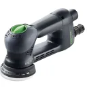 Эксцентриковая шлифмашина Festool ROTEX RO 90 DX FEQ-Plus 576259
