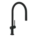 Смеситель для кухни Hansgrohe Talis M54 72802670