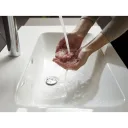 Смеситель для раковины Hansgrohe Vernis Blend 71551000