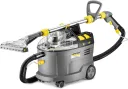 Моющий пылесос Kärcher Puzzi 9/1 Bp Adv 36 В Shell