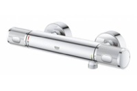 Смеситель-термостат для душа GROHE Precision Feel 34790000