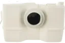 Насос санитарный Grundfos Sololift 2 WC-3 97775315